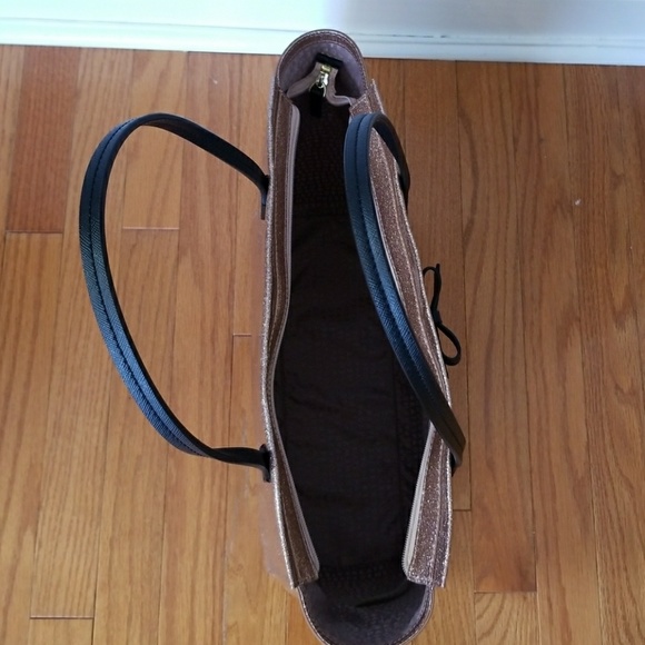 Kate Spade Mavis Street Taden - Picture 3 of 3